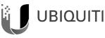 Ubiquiti