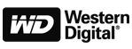 Western Digital