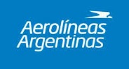 Aerolíneas Argentinas