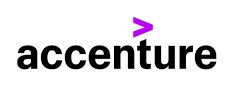 Accenture