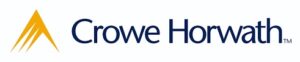 Crowe Horwath