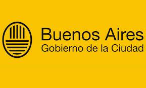 Gobierno de Buenos Aires