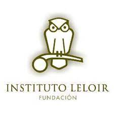 Instituto Leloir