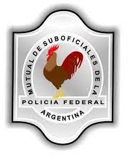 Mutual de Suboficiales de la policía federal