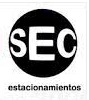 SEC Estacionamientos