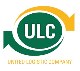 ULC