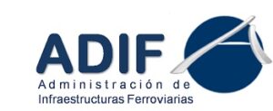 Adminisitración de infraestructura ferroviaria