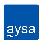 Aysa