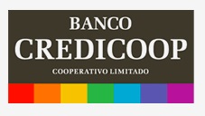 Banco Credicoop