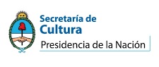 Secretaría de Cultura