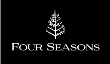 Four season