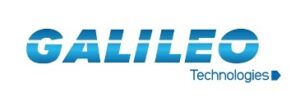 Galileo technologies