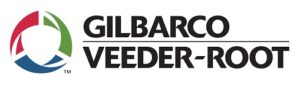 Gilbarco Veeder-Root