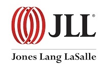 Jones Lang LaSalle