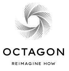 Octagon Reimagine How