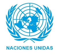 Naciones Unidas