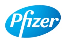 Pfizer