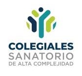 Sanatorio Colegiales