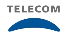 Telecom