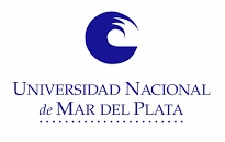 Universidad Nacional de Mar del Plata