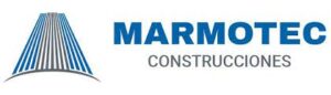 Marmotec Construcciones