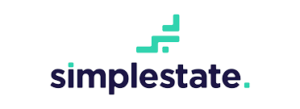 Simplestate