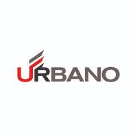 Urbano