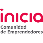 Inicia Comunidad de Emprendedores