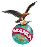 Branca