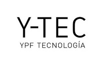 Y-Tec