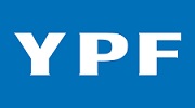 YPF