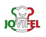 jovfel