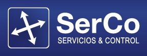 serco