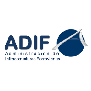 ADIF-AdministracionInfraestructurasFerroviarias