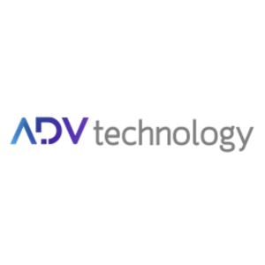 ADV-Technology