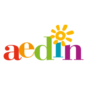 Aedin