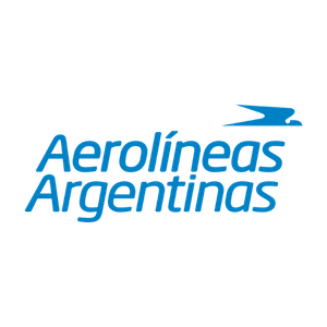 AerolineasArgentinas