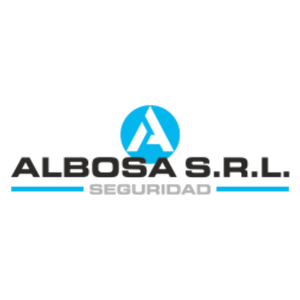 Albosa-SRL-Seguridad