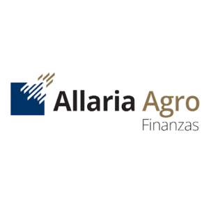 AllariaAgroFinanzas