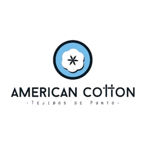 AmericanCotton