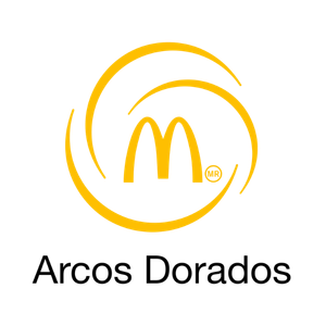ArcosDorados