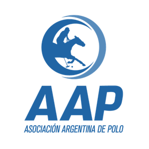 AsociacionArgentinaPolo