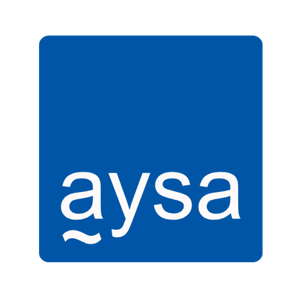 Aysa