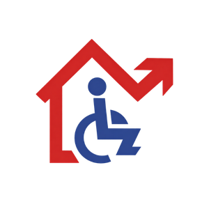 BREO_BANCO-ROTARIO-ELEMENTOS-ORTOPEDICOS