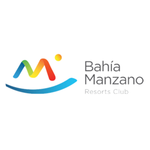BahiaManzano_Resort-Club