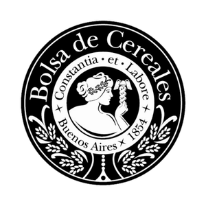 BolsaCerealesBuenosAires