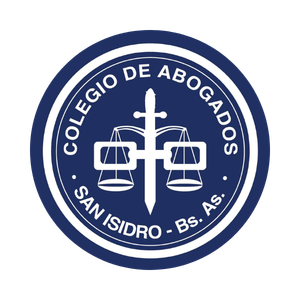 CASI_Colegio-Abogados-San-Isidro-BSAS