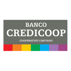 CREDICOOPBanco
