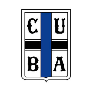 CUBA_Club-Universitario-Buenos-Aires