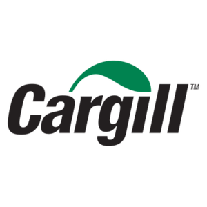 Cargill